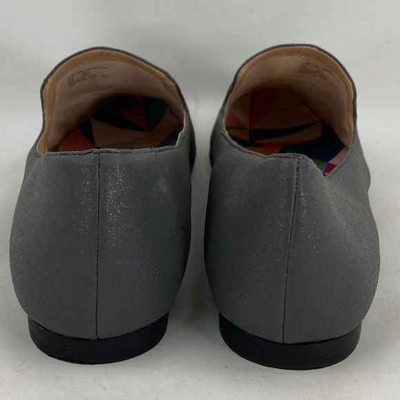 Katy Perry The Tia Slip on Flats size 8.5 - Picture 7 of 11